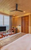 Туры в отель The Charvi Retreat by Exotic Stays Туры в отель The Charvi Retreat by Exotic Stays