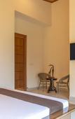 Туры в отель The Charvi Retreat by Exotic Stays Туры в отель The Charvi Retreat by Exotic Stays