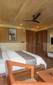 Туры в отель The Charvi Retreat by Exotic Stays Туры в отель The Charvi Retreat by Exotic Stays