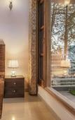 Туры в отель The Charvi Retreat by Exotic Stays Туры в отель The Charvi Retreat by Exotic Stays