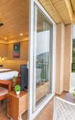 Туры в отель The Charvi Retreat by Exotic Stays Туры в отель The Charvi Retreat by Exotic Stays