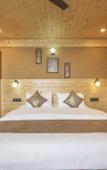 Туры в отель The Charvi Retreat by Exotic Stays Туры в отель The Charvi Retreat by Exotic Stays