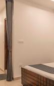Туры в отель The Charvi Retreat by Exotic Stays Туры в отель The Charvi Retreat by Exotic Stays