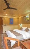 Туры в отель The Charvi Retreat by Exotic Stays Туры в отель The Charvi Retreat by Exotic Stays