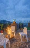 Туры в отель The Charvi Retreat by Exotic Stays Туры в отель The Charvi Retreat by Exotic Stays