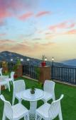 Туры в отель The Charvi Retreat by Exotic Stays Туры в отель The Charvi Retreat by Exotic Stays
