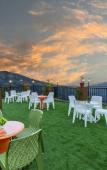 Туры в отель The Charvi Retreat by Exotic Stays Туры в отель The Charvi Retreat by Exotic Stays