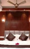 Туры в отель THE LAKE HOTEL Туры в отель THE LAKE HOTEL