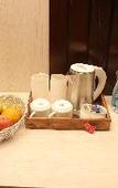 Туры в отель THE LAKE HOTEL Туры в отель THE LAKE HOTEL