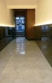 Туры в отель THE LAKE HOTEL Туры в отель THE LAKE HOTEL