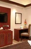 Туры в отель THE LAKE HOTEL Туры в отель THE LAKE HOTEL
