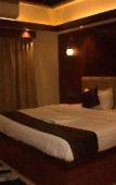 Туры в отель THE LAKE HOTEL Туры в отель THE LAKE HOTEL