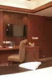 Туры в отель THE LAKE HOTEL Туры в отель THE LAKE HOTEL