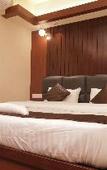 Туры в отель THE LAKE HOTEL Туры в отель THE LAKE HOTEL