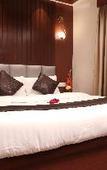Туры в отель THE LAKE HOTEL Туры в отель THE LAKE HOTEL