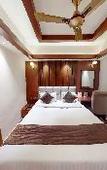 Туры в отель THE LAKE HOTEL Туры в отель THE LAKE HOTEL