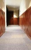Туры в отель THE LAKE HOTEL Туры в отель THE LAKE HOTEL