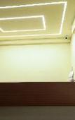 Туры в отель THE LAKE HOTEL Туры в отель THE LAKE HOTEL