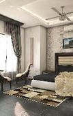 Туры в отель THE LAKE HOTEL Туры в отель THE LAKE HOTEL
