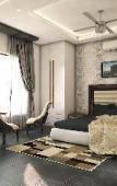 Туры в отель THE LAKE HOTEL Туры в отель THE LAKE HOTEL