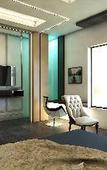 Туры в отель THE LAKE HOTEL Туры в отель THE LAKE HOTEL