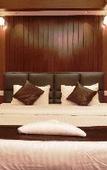 Туры в отель THE LAKE HOTEL Туры в отель THE LAKE HOTEL