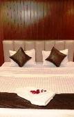Туры в отель THE LAKE HOTEL Туры в отель THE LAKE HOTEL