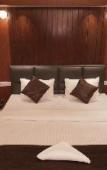 Туры в отель THE LAKE HOTEL Туры в отель THE LAKE HOTEL