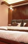 Туры в отель THE LAKE HOTEL Туры в отель THE LAKE HOTEL