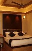 Туры в отель THE LAKE HOTEL Туры в отель THE LAKE HOTEL