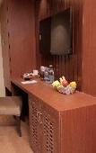 Туры в отель THE LAKE HOTEL Туры в отель THE LAKE HOTEL