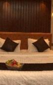 Туры в отель THE LAKE HOTEL Туры в отель THE LAKE HOTEL