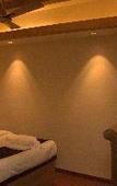 Туры в отель THE LAKE HOTEL Туры в отель THE LAKE HOTEL
