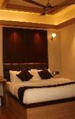Туры в отель THE LAKE HOTEL Туры в отель THE LAKE HOTEL