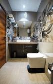 Туры в отель Madhav Residency Hotel & Banquet, Kalyan, Mumbai Туры в отель Madhav Residency Hotel & Banquet, Kalyan, Mumbai