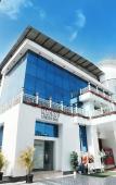 Туры в отель Madhav Residency Hotel & Banquet, Kalyan, Mumbai Туры в отель Madhav Residency Hotel & Banquet, Kalyan, Mumbai