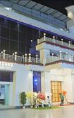 Туры в отель Madhav Residency Hotel & Banquet, Kalyan, Mumbai Туры в отель Madhav Residency Hotel & Banquet, Kalyan, Mumbai
