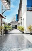 Туры в отель Madhav Residency Hotel & Banquet, Kalyan, Mumbai Туры в отель Madhav Residency Hotel & Banquet, Kalyan, Mumbai