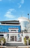 Туры в отель Madhav Residency Hotel & Banquet, Kalyan, Mumbai Туры в отель Madhav Residency Hotel & Banquet, Kalyan, Mumbai