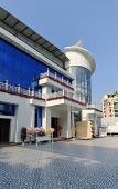 Туры в отель Madhav Residency Hotel & Banquet, Kalyan, Mumbai Туры в отель Madhav Residency Hotel & Banquet, Kalyan, Mumbai