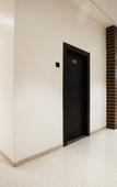 Туры в отель Madhav Residency Hotel & Banquet, Kalyan, Mumbai Туры в отель Madhav Residency Hotel & Banquet, Kalyan, Mumbai