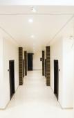 Туры в отель Madhav Residency Hotel & Banquet, Kalyan, Mumbai Туры в отель Madhav Residency Hotel & Banquet, Kalyan, Mumbai