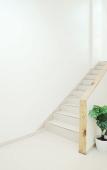 Туры в отель Madhav Residency Hotel & Banquet, Kalyan, Mumbai Туры в отель Madhav Residency Hotel & Banquet, Kalyan, Mumbai