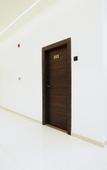 Туры в отель Madhav Residency Hotel & Banquet, Kalyan, Mumbai Туры в отель Madhav Residency Hotel & Banquet, Kalyan, Mumbai
