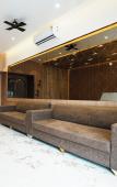 Туры в отель Madhav Residency Hotel & Banquet, Kalyan, Mumbai Туры в отель Madhav Residency Hotel & Banquet, Kalyan, Mumbai