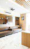 Туры в отель Madhav Residency Hotel & Banquet, Kalyan, Mumbai Туры в отель Madhav Residency Hotel & Banquet, Kalyan, Mumbai