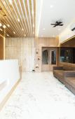 Туры в отель Madhav Residency Hotel & Banquet, Kalyan, Mumbai Туры в отель Madhav Residency Hotel & Banquet, Kalyan, Mumbai