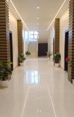 Туры в отель Madhav Residency Hotel & Banquet, Kalyan, Mumbai Туры в отель Madhav Residency Hotel & Banquet, Kalyan, Mumbai