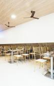 Туры в отель Madhav Residency Hotel & Banquet, Kalyan, Mumbai Туры в отель Madhav Residency Hotel & Banquet, Kalyan, Mumbai