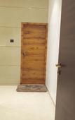 Туры в отель Madhav Residency Hotel & Banquet, Kalyan, Mumbai Туры в отель Madhav Residency Hotel & Banquet, Kalyan, Mumbai